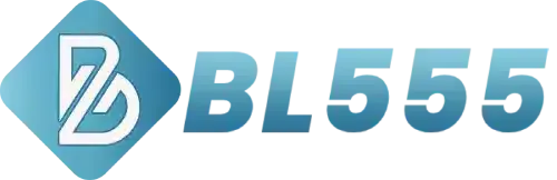 bl555 đăng ký
